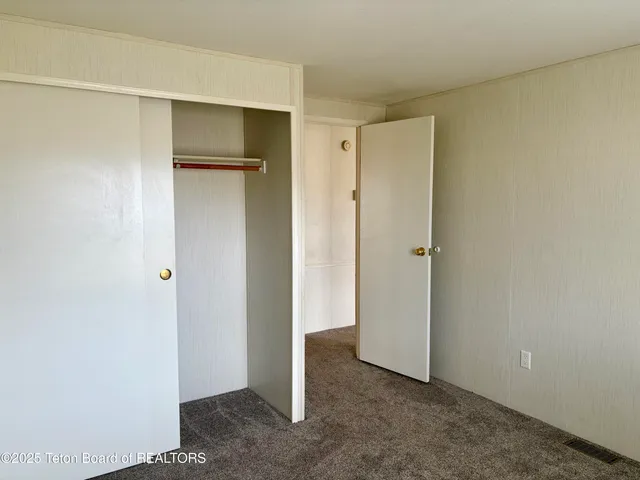 $349,000 | 7126 Highway 34, Wayan, ID 83285