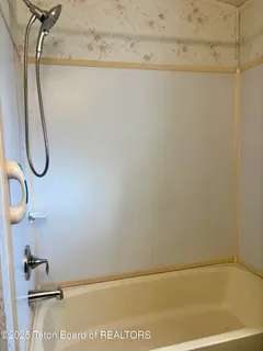 $349,000 | 7126 Highway 34, Wayan, ID 83285