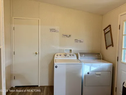 $349,000 | 7126 Highway 34, Wayan, ID 83285