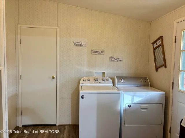 $349,000 | 7126 Highway 34, Wayan, ID 83285