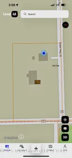 $349,000 | 7126 Highway 34, Wayan, ID 83285