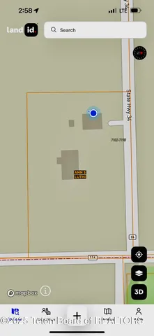 $349,000 | 7126 Highway 34, Wayan, ID 83285