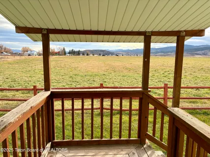 $349,000 | 7126 Highway 34, Wayan, ID 83285