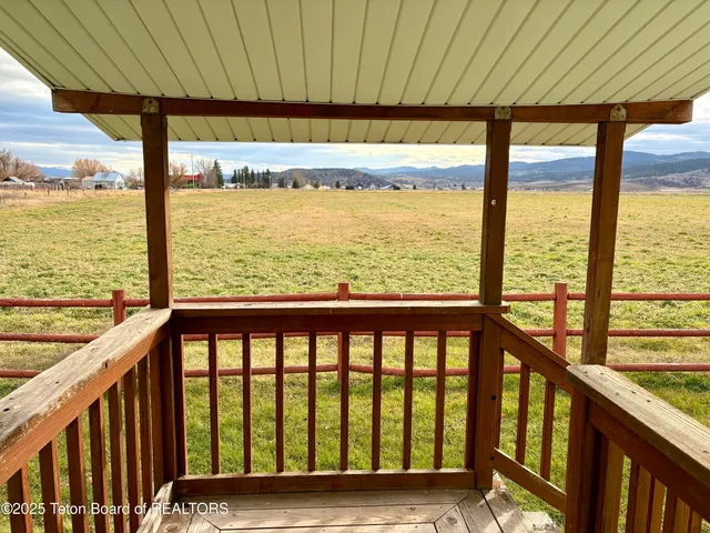 $349,000 | 7126 Highway 34, Wayan, ID 83285