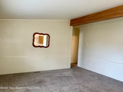 $349,000 | 7126 Highway 34, Wayan, ID 83285