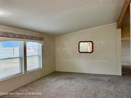 $349,000 | 7126 Highway 34, Wayan, ID 83285