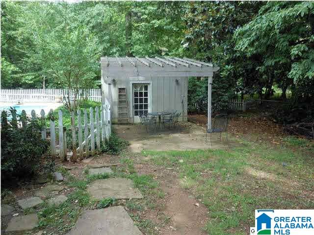 210 Primrose Path Sylacauga, AL 35150 - Photo 4 of 28