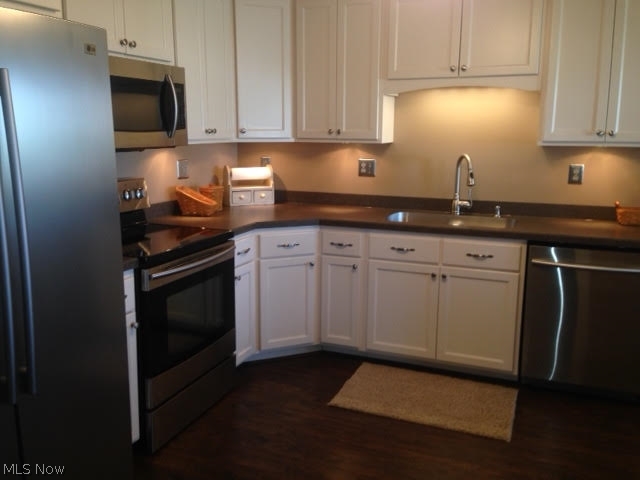 63177 Joe Jeffers Road Barnesville, OH 43713 - Photo 11 of 14 Gallery Image 11