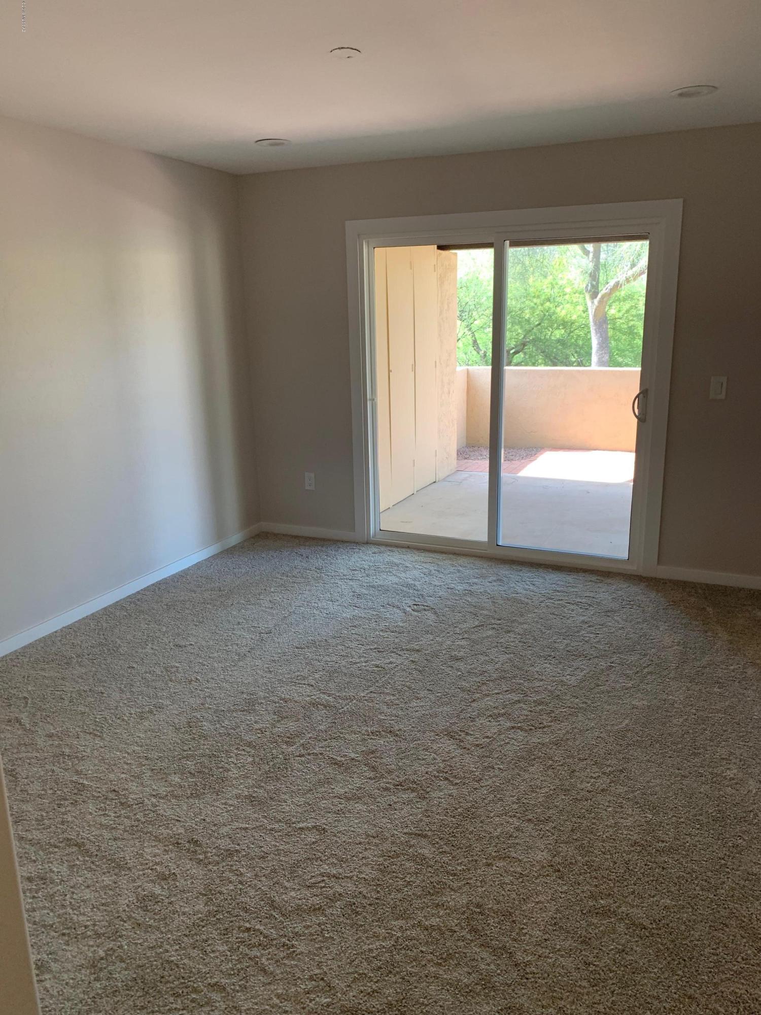 7033 East Rivercrest Road Tucson, AZ 85750 - Photo 18 of 29 Gallery Image 18