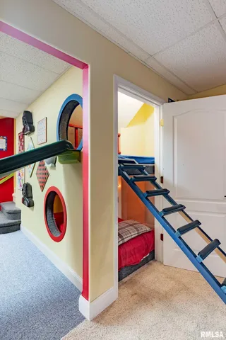 $459,000 | 1300 West Brewster Road, Herrin, IL 62948