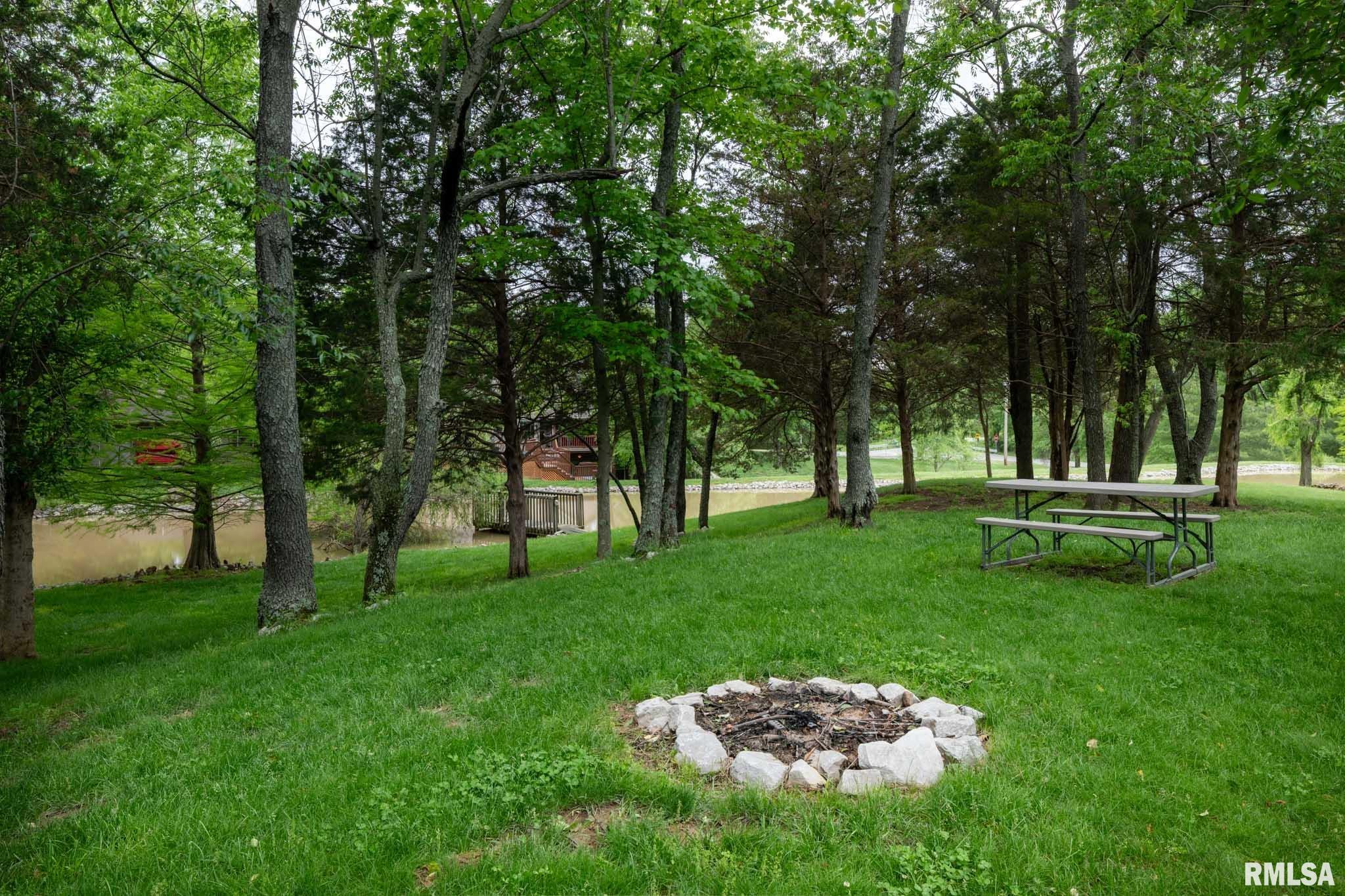 1300 West Brewster Road Herrin, IL 62948 - Photo 54 of 61