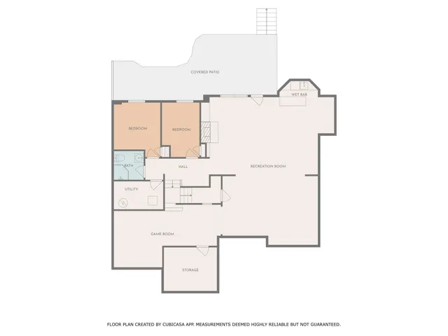 $459,000 | 1300 West Brewster Road, Herrin, IL 62948