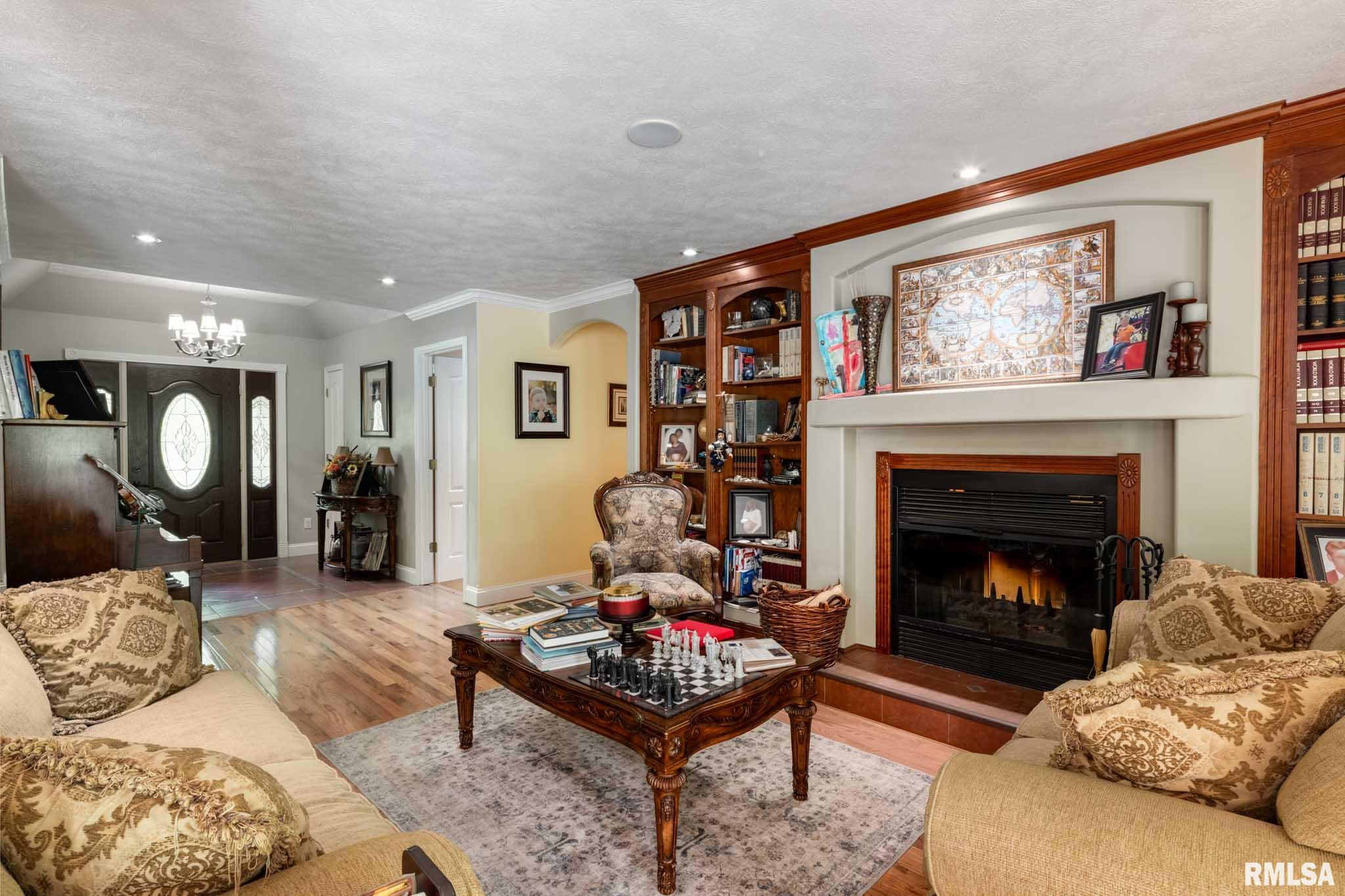 1300 West Brewster Road Herrin, IL 62948 - Photo 9 of 61