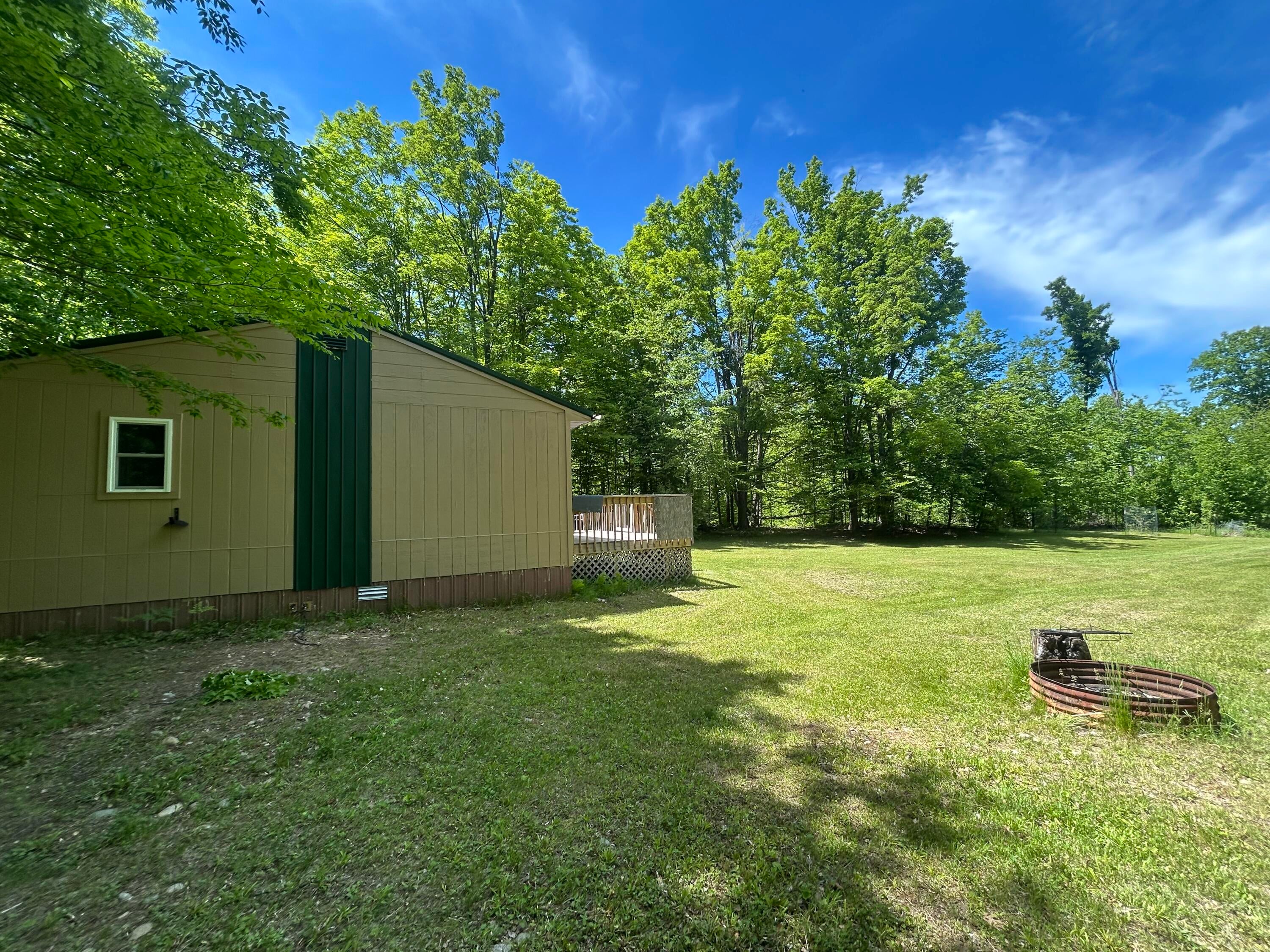 1510 Rogers Road Fairview, MI 48621 - Photo 31 of 61 Gallery Image 31
