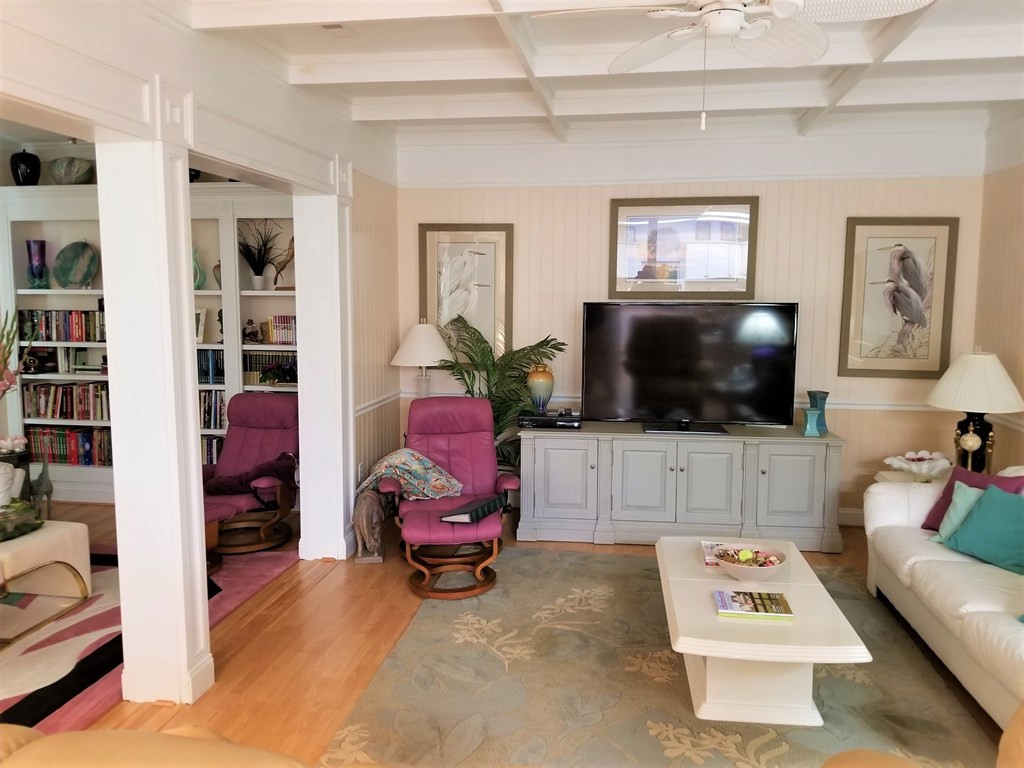 1428 Scott Lake Road Summerton, SC 29148 - Photo 10 of 34 Gallery Image 10