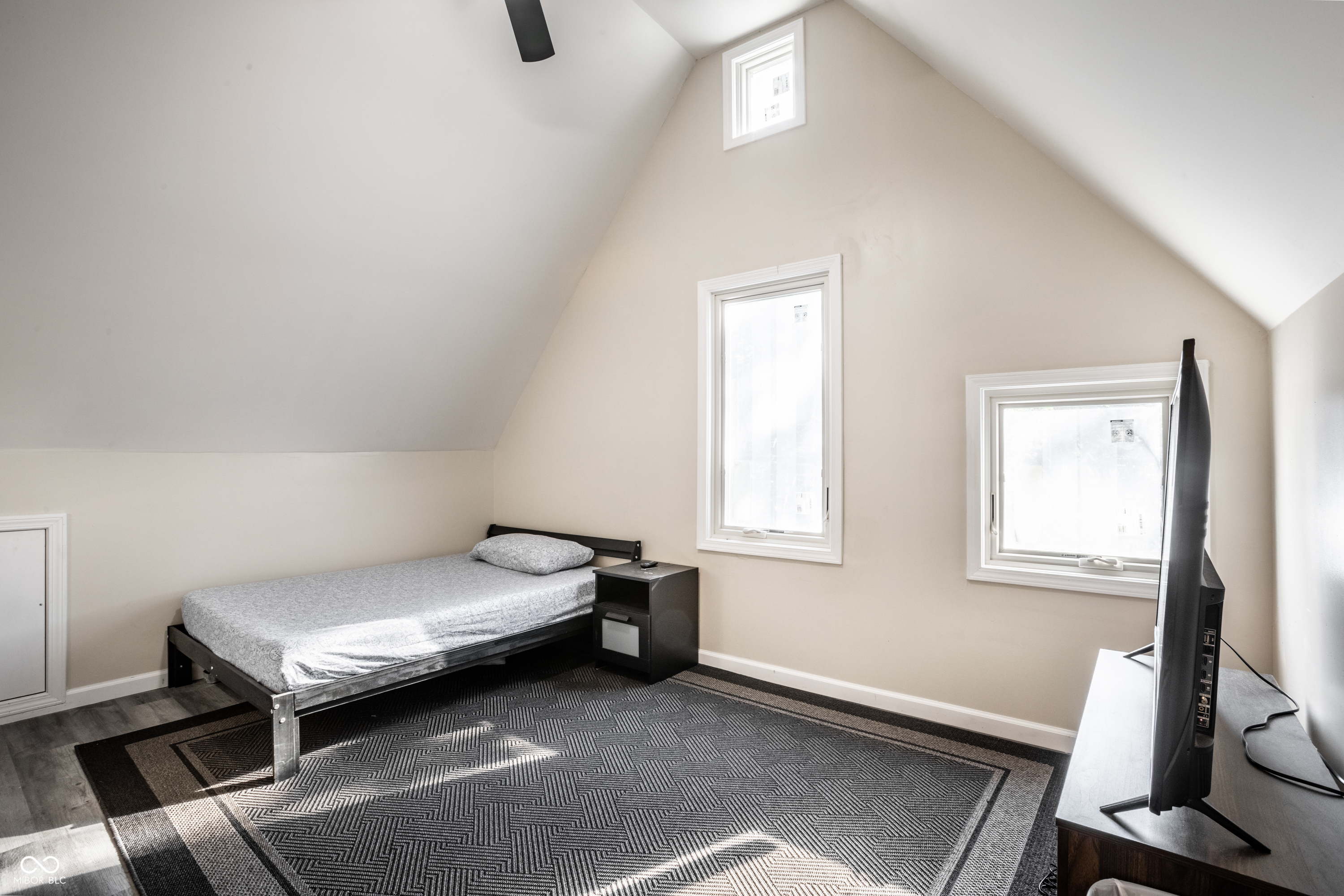 5145 Michigan Road Indianapolis, IN 46228 - Photo 22 of 23 Gallery Image 22