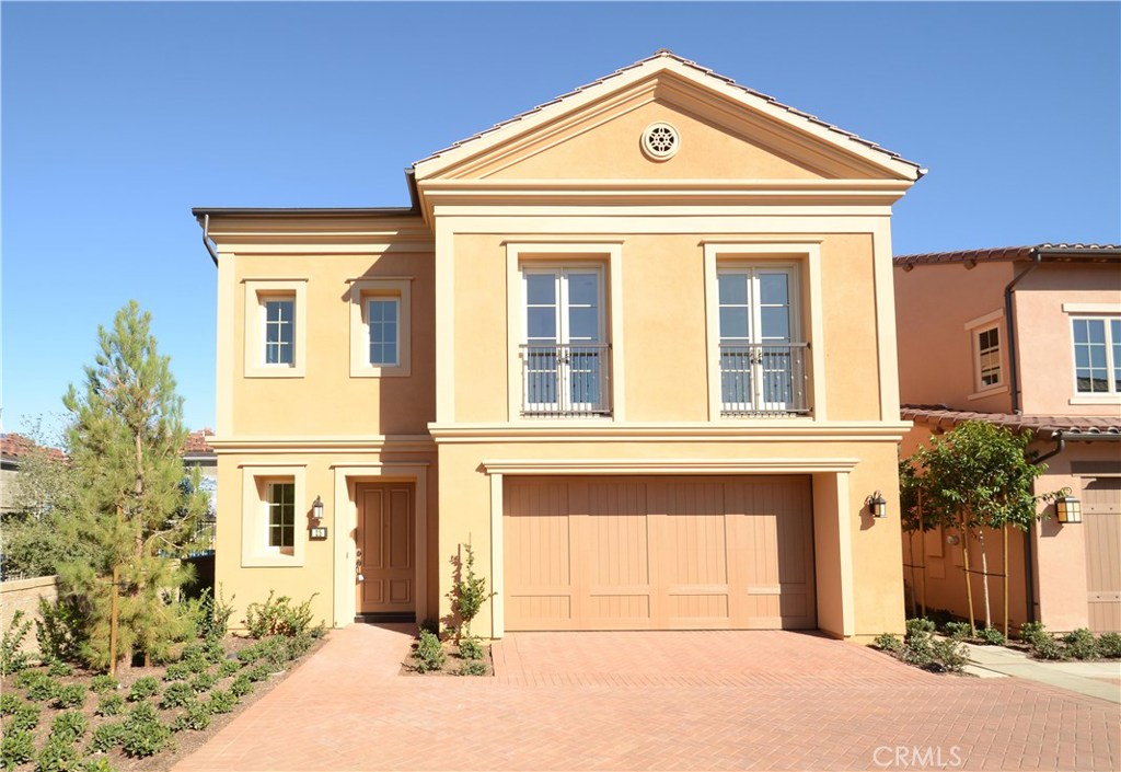 25 Bianco Irvine, CA 92618 - Photo 1 of 1