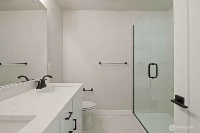 $699,900 | 6611 South 128th Street, Seattle, WA 98178