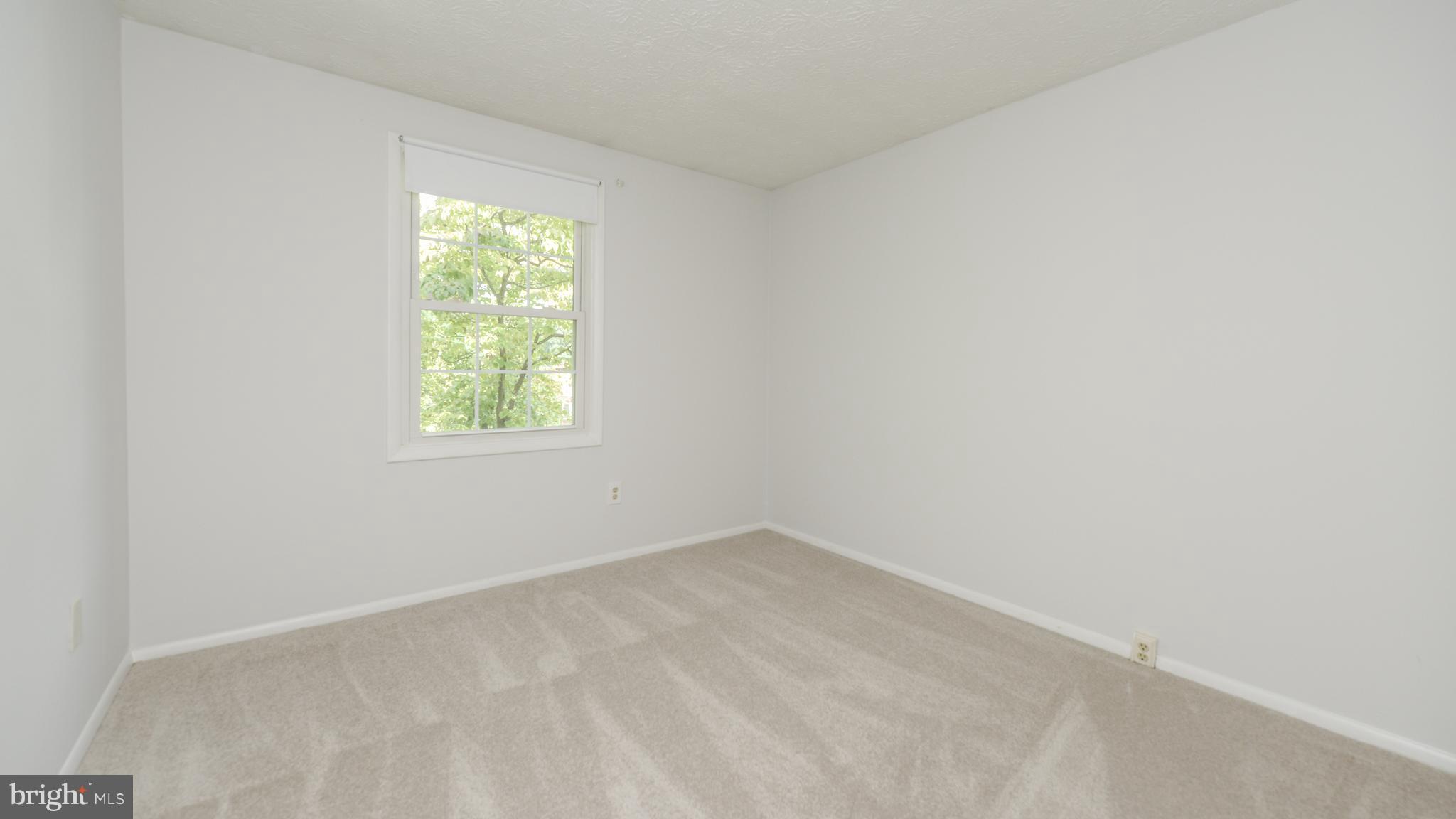 1607 Barnstead Drive Reston, VA 20194 - Photo 21 of 28 Interior (General)