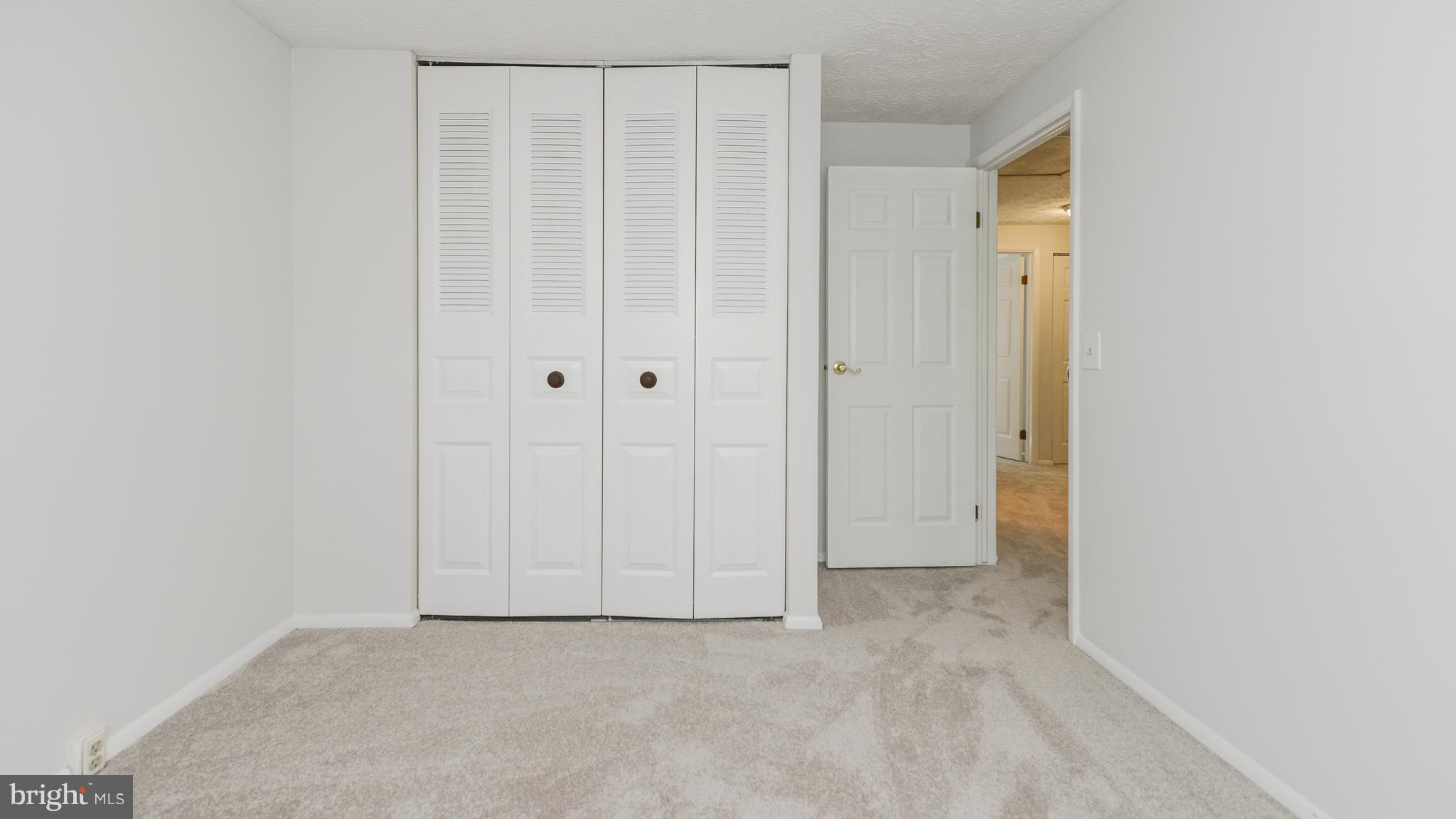 1607 Barnstead Drive Reston, VA 20194 - Photo 22 of 28 Interior (General)