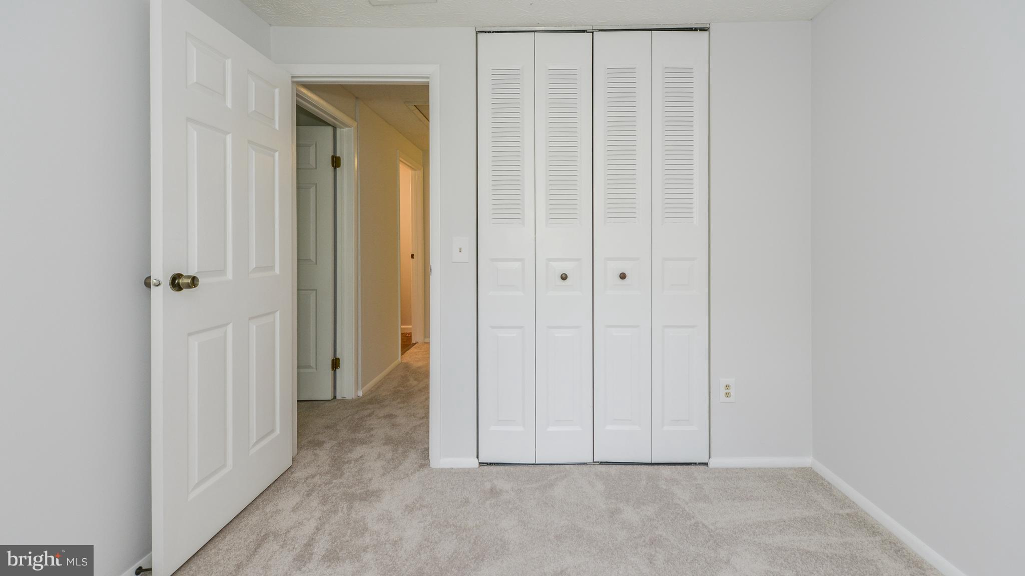1607 Barnstead Drive Reston, VA 20194 - Photo 23 of 28 Interior (General)