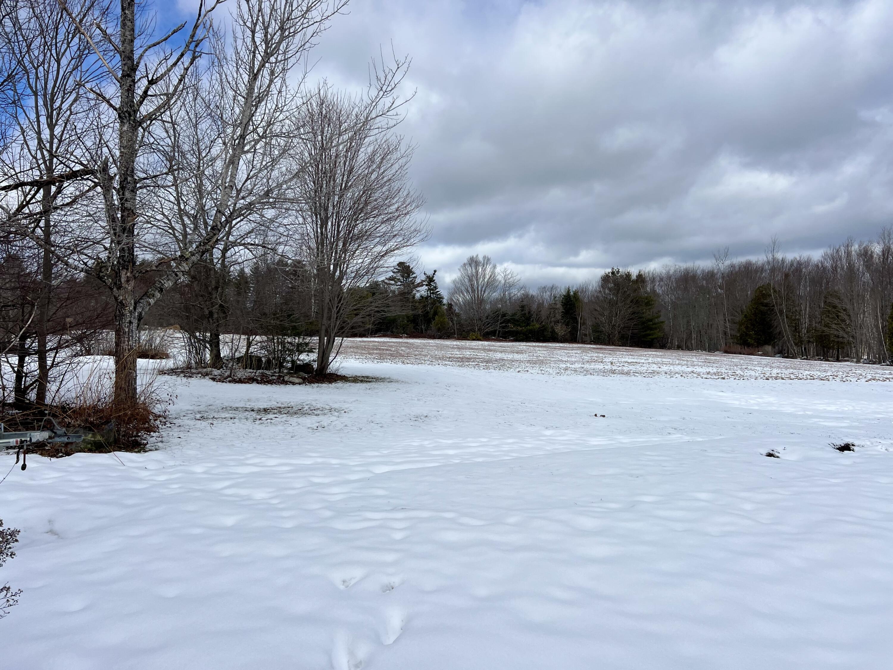 393 Nickerson Road Swanville, ME 04915 - Photo 27 of 31 IMG_8332