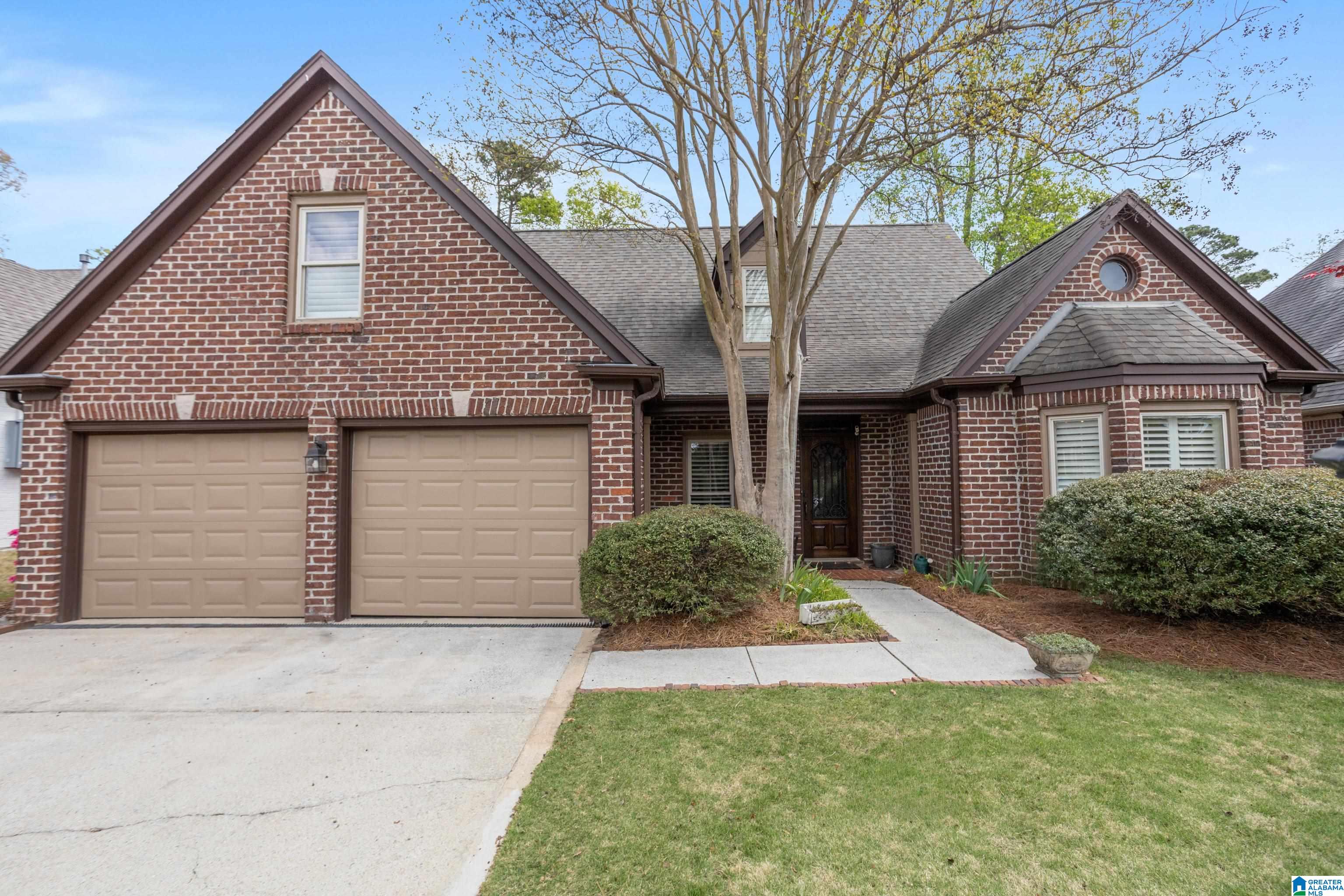 2217 Sterling Ridge Circle Birmingham, AL 35216 - Photo 2 of 49