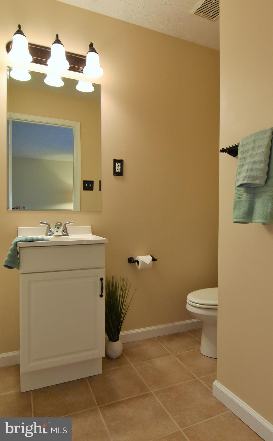 153 Dale Road Pasadena, MD 21122 - Photo 22 of 55 Gallery Image 22