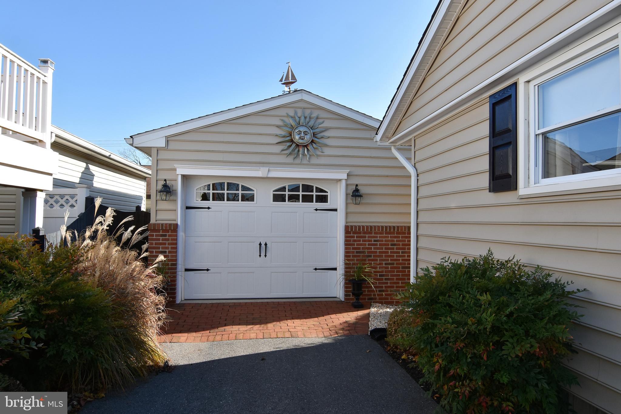 153 Dale Road Pasadena, MD 21122 - Photo 40 of 55 Gallery Image 40