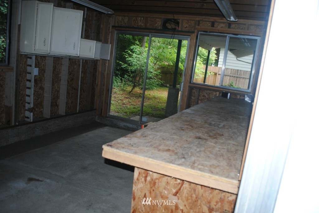 7709 236th Street Southwest Edmonds, WA 98026 - Photo 14 of 15