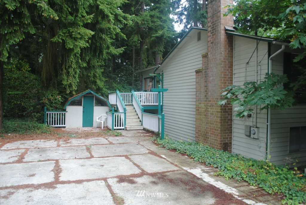 7709 236th Street Southwest Edmonds, WA 98026 - Photo 15 of 15