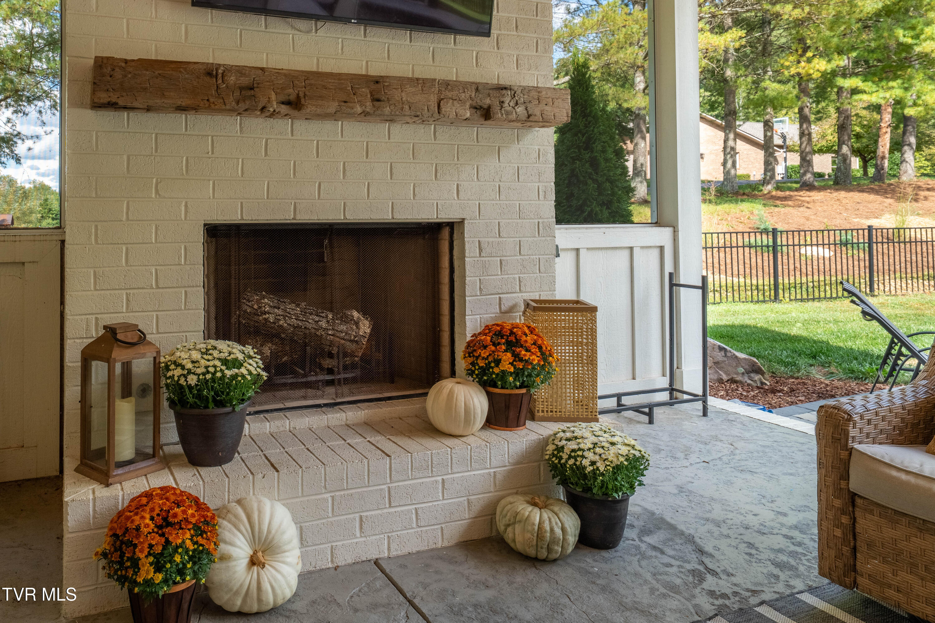 2333 Rock Springs Road Kingsport, TN 37664 - Photo 100 of 165 2333 Rock Springs Road (77 of 169)