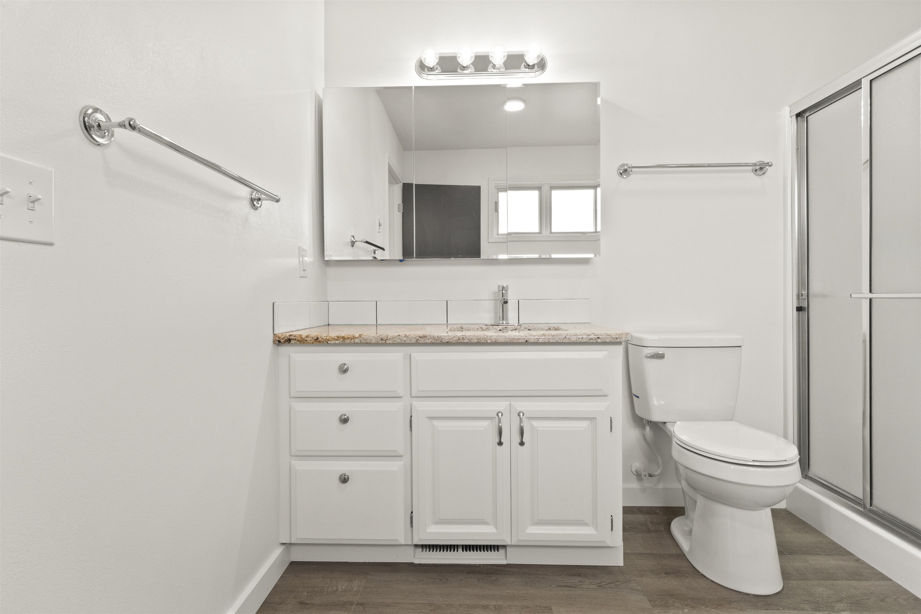 5704 West Garden Springs Road Spokane, WA 99224 - Photo 17 of 33