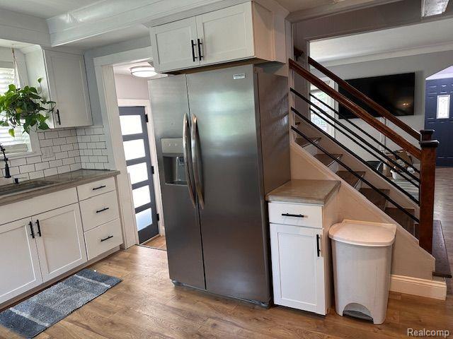 2413 Harvard Road Berkley, MI 48072 - Photo 13 of 40