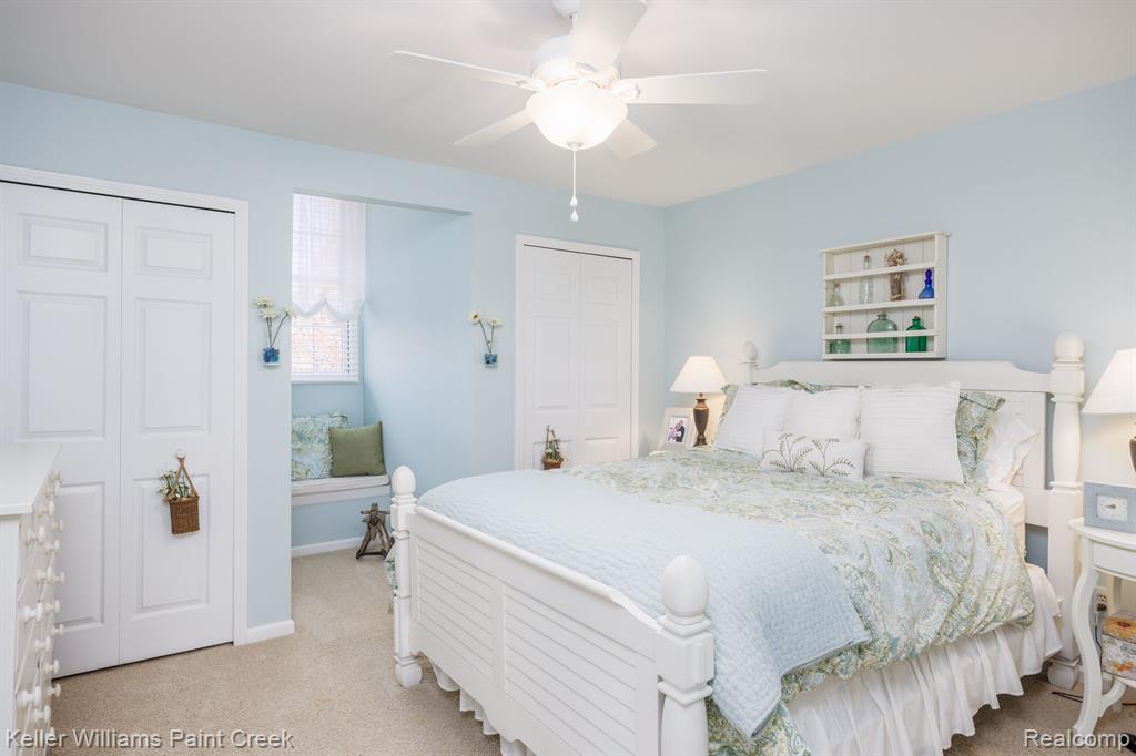 70401 Carnegie Lane Romeo, MI 48065 - Photo 21 of 48
