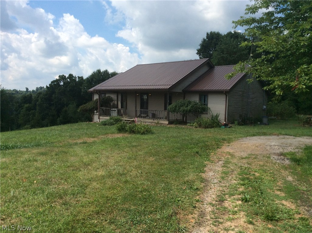9849 Freeman Road Lisbon, OH 44432 - Photo 5 of 17 Gallery Image 5