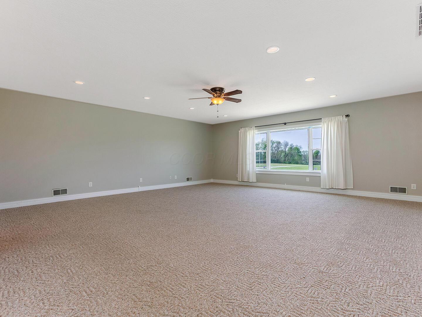 13289 Tenny Road Mount Sterling, OH 43143 - Photo 33 of 74 Tenny Rd-33