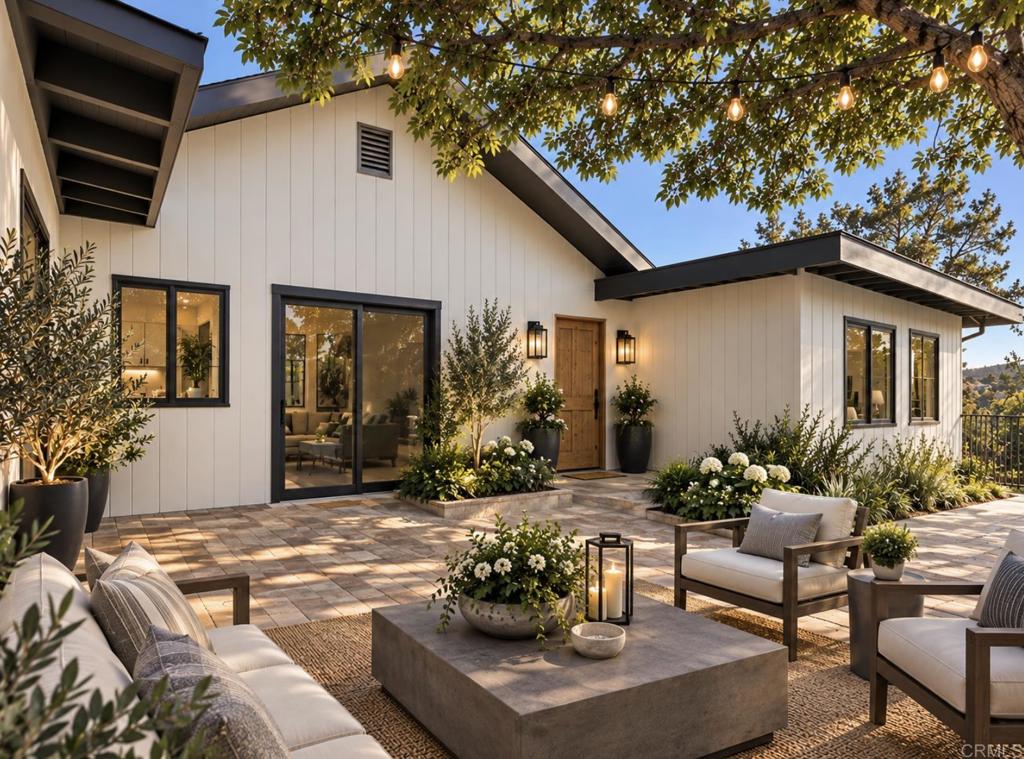 2115 Encinitas Boulevard Encinitas, CA 92024 - Photo 15 of 35 Ai Virtual Concept