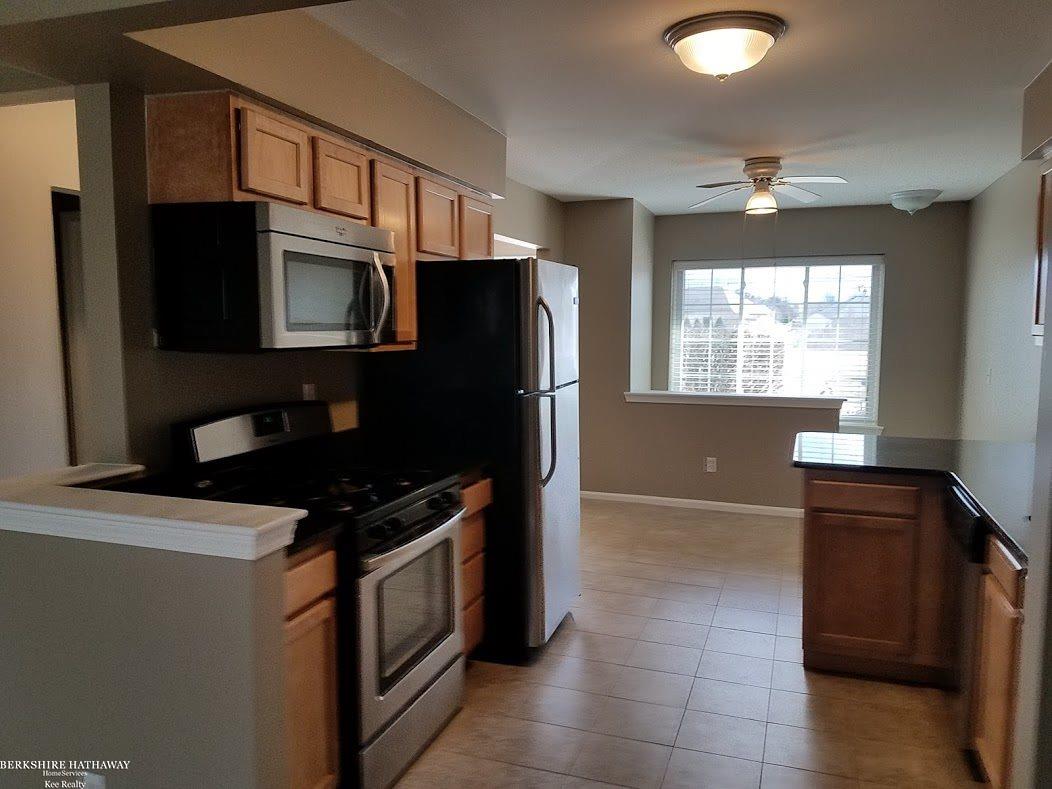 57419 Jewell Road, Unit 135 Washington, MI 48094 - Photo 5 of 17