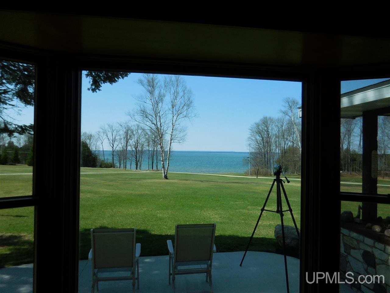 13060 8th Road Garden, MI 49835 - Photo 35 of 38