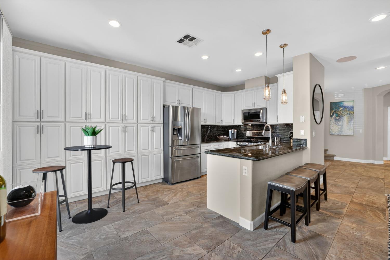 1401 Indiana Way, Unit 61 Rocklin, CA 95765 - Photo 10 of 49