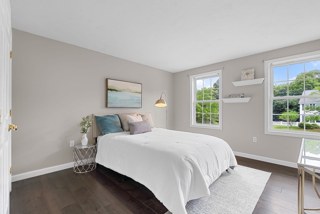 20 Anna Road Franklin, MA 02038 - Photo 28 of 42