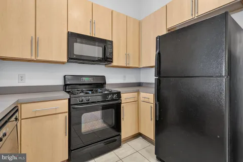$250,000 | 1201 East-West Highway, Unit 241, Silver Spring, MD 20910