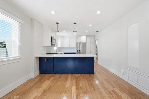 $799,000 | 1519 Temple Avenue, Long Beach, CA 90804