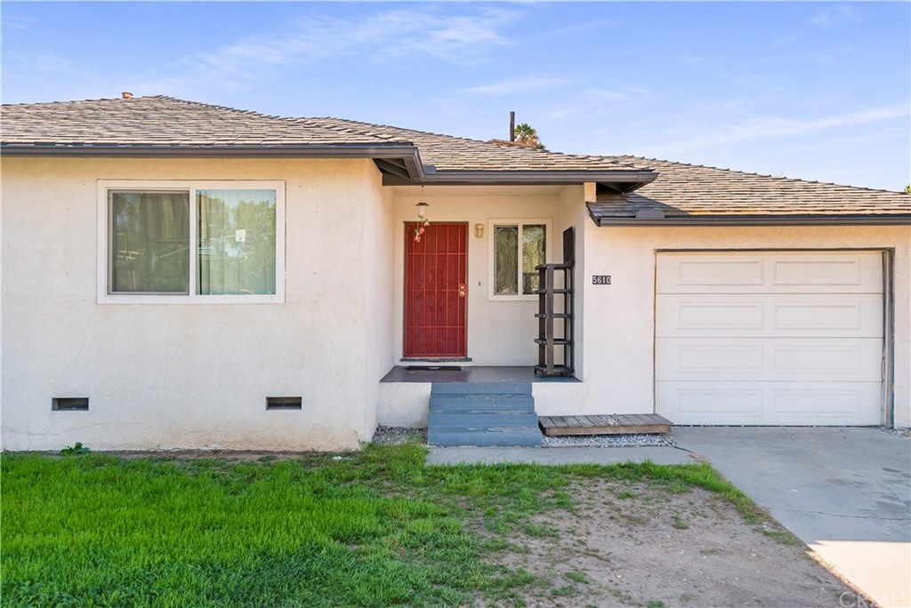 5610 Arlington Avenue Riverside, CA 92504 - Photo 1 of 1 Gallery Image 1