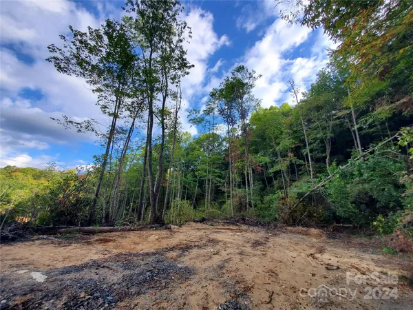 $465,450 | Tbd Parkwood Hills, Spruce Pine, NC 28777