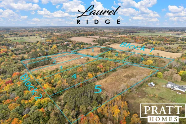 $210,000 | 13975 205th Street North, Scandia, MN 55073