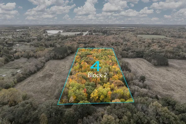 $210,000 | 13975 205th Street North, Scandia, MN 55073