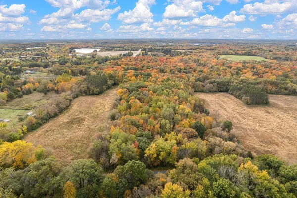 $210,000 | 13975 205th Street North, Scandia, MN 55073