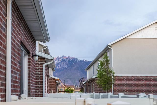 727 West 12260 South Draper, UT 84020 - Photo 35 of 45
